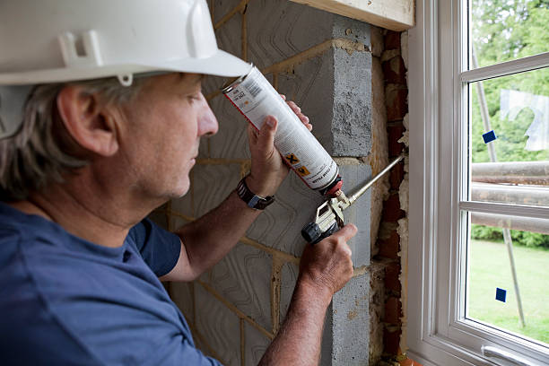 Best Insulation Maintenance and Repair in Lake Mawk, OH